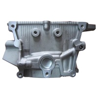 Cilindro para TOYOTA HILUX HIACE RAV4 2TR-FE 11101-75200 11101-75240 11101-75151