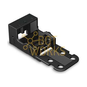 Wago 221523000004 - Nuovo - Product Image 1