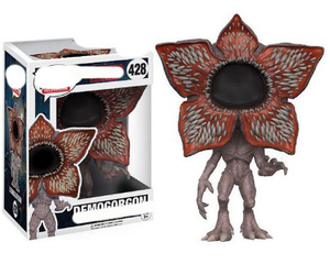 Figuras de Acción de <span class=keywords><strong>Stranger</strong></span> <span class=keywords><strong>Things</strong></span>, Eleven, Dustin, Steve, Robin, Modelo Coleccionable, Juguetes para Fanáticos, Regalo, Decoración, Pops Toy - Product Image 5