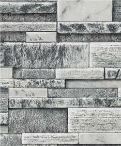 Papel pintado de alta calidad sala de estar hogar apartamento entretenimiento decorar papel tapiz - Product Image 3