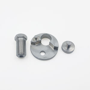 Tête de <span class=keywords><strong>d</strong></span>écoupeuse à <span class=keywords><strong>jet</strong></span> <span class=keywords><strong>d</strong></span>'<span class=keywords><strong>eau</strong></span> Plasma Cnc Accessoires de tête de coupe à <span class=keywords><strong>jet</strong></span> <span class=keywords><strong>d</strong></span>'<span class=keywords><strong>eau</strong></span> pour métal spécial pour la <span class=keywords><strong>découpe</strong></span> au <span class=keywords><strong>jet</strong></span> <span class=keywords><strong>d</strong></span>'<span class=keywords><strong>eau</strong></span> - Product Image 3