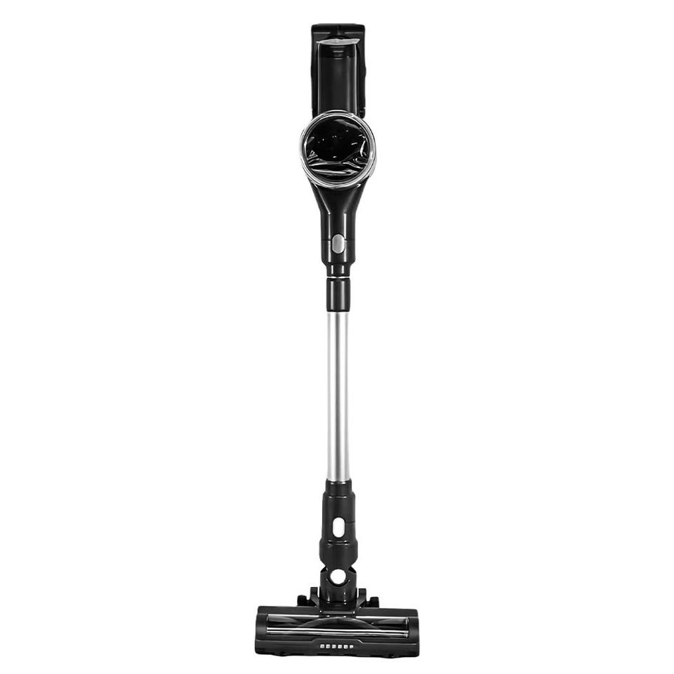 300W Rechargeable Wireless Household Vacuum - Image 4