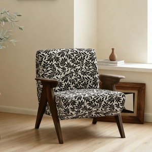 Canapé-lit multifonctionnel <span class=keywords><strong>en</strong></span> <span class=keywords><strong>bois</strong></span> massif de style moderne <span class=keywords><strong>pour</strong></span> salon, avec siège à ressorts <span class=keywords><strong>haute</strong></span> élasticité, disponible <span class=keywords><strong>en</strong></span> stock <span class=keywords><strong>pour</strong></span> l'exportation. - Product Image 3