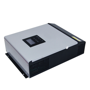 <span class=keywords><strong>Onduleur</strong></span> 3500 watts liste de <span class=keywords><strong>prix</strong></span> de batterie de chargeur <span class=keywords><strong>onduleur</strong></span> - Product Image 6