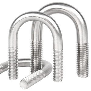 304UUM6/M8/M10/M12 - Product Image 5