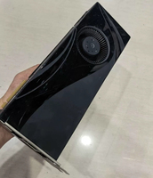 GPU Turbo CMP 50HX 10GB GDDR6 Cocok untuk Komputasi AI, Deep Learning, dan Workstation Penambangan