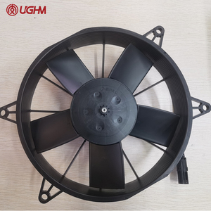 <span class=keywords><strong>Atlas</strong></span> Copco Phụ Tùng Cho Máy Nén Khí Phụ Kiện Fan Cánh Quạt 56002677 Khoan Giàn Khoan Các Thành Phần Khoan Đúc Khoan Công Cụ - Product Image 1