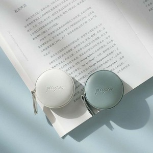 Bán Thiết Kế Mới Của Riêng Bạn Hình Trái Tim <span class=keywords><strong>Tape</strong></span> Measure Với Logo Đo Băng - Product Image 5