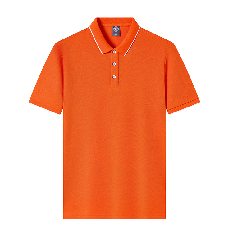 Orange Adult and Child Colors