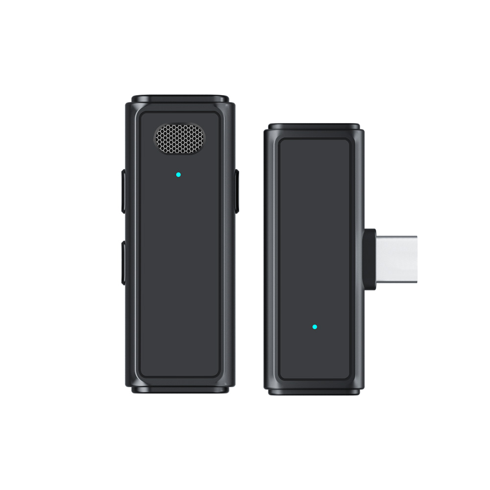 Moinm GM20 микрофон Беспроводная Sing2 интервью публичные выступления музыкальная студия Подкаст петличный микрофон беспроводной