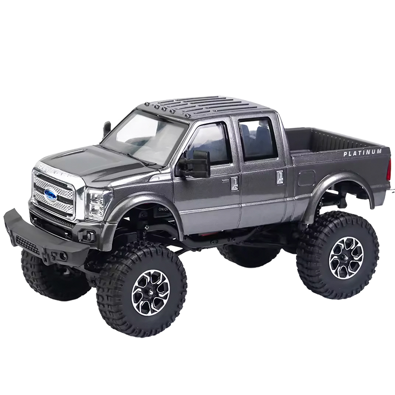 1/24 SG 2403 4WD RC ランドローバー ブルー 1/24 SG 2403 4WD RC ランドローバー ブルー - メルカリ