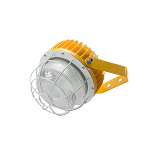 Luz LED <span class=keywords><strong>a</strong></span> <span class=keywords><strong>prueba</strong></span> <span class=keywords><strong>de</strong></span> explosiones <span class=keywords><strong>de</strong></span> 120W Luz LED <span class=keywords><strong>a</strong></span> <span class=keywords><strong>prueba</strong></span> <span class=keywords><strong>de</strong></span> explosiones <span class=keywords><strong>Luminarias</strong></span> <span class=keywords><strong>a</strong></span> <span class=keywords><strong>prueba</strong></span> <span class=keywords><strong>de</strong></span> ex 60W - Product Image 6