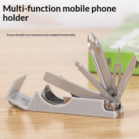 Couteau de poche portable, couteaux pliants, mini-couteau de poche, porte-clés, portefeuille, multi-outils, outil multi-usages, mini-équipement, outil manuel