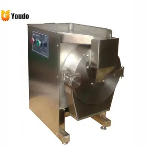Industrial Low Price Electric Nut Mill Peanut Grinding Machine Peanut Grinder For Making Powder