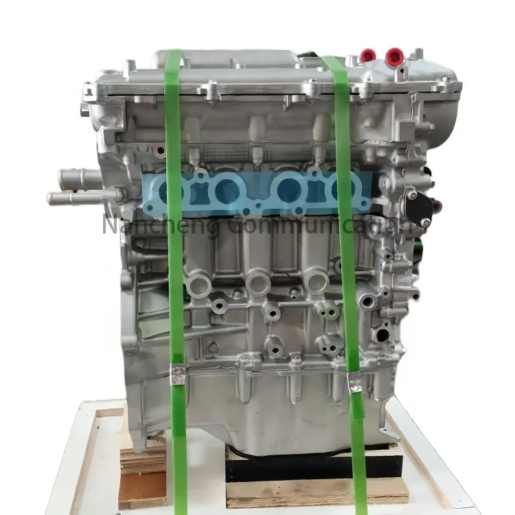Bare engine 2AR-FE suitable for Toyota Highlander Camry RAV4 Alpha high-quality 2.5T 2AR 4-cylinder 140KW