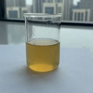 Dihidromiricetin yüksek kaliteli dihidromiricetin tozu suda çözünür dihidromiricetin - Product Image 2