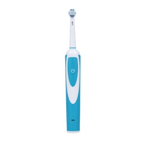 <span class=keywords><strong>Cepillo</strong></span> de dientes eléctrico impermeable IPX7 de 2 minutos de alta calidad <span class=keywords><strong>Oral</strong></span>-<span class=keywords><strong>b</strong></span> Compatible <span class=keywords><strong>con</strong></span> tres modos batería inteligente a tiempo medio hogar - Product Image 2