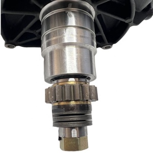 Conjunto de supercargador 1503 rpGro420893563 215 255 rxpx260 para eadoo RXP-260 Rotax 4tec, motor supercargado/260H - Product Image 5
