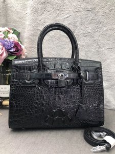 Sac fourre-tout et bandoulière en cuir véritable, entièrement personnalisable OEM/ODM, avec fermeture éclair durable, fait main, style de luxe, design de créateur - Product Image 5