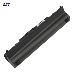 11.1V 4400mAh Laptop <b>Rechargeable</b> <b>Battery</b> for Dell Latitude 2100 2110 2120 312-0142 4H636 F079N G038N 6P147 T795R OEM Cheap - Product Image 2