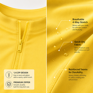 <span class=keywords><strong>Crop</strong></span> <span class=keywords><strong>Top</strong></span> Court et Ajusté Personnalisable d'Été à Taille Haute et Fermeture Éclair pour <span class=keywords><strong>Femme</strong></span> en Gros - Product Image 3