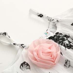 Nuevos Productos en Busca de Distribuidor: Camisetas, Pantalones de Algodón King y Conjuntos de Ropa para Bebé a Precios en Singapur - Product Image 2