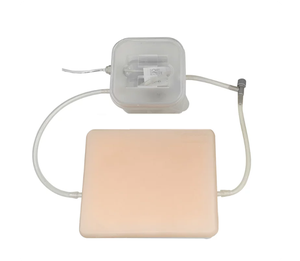 Nuovo Modello di Simulazione per Puntura ad Ultrasuoni Zhizao, Modello Completo per Formazione su Tumori Vascolari e Cisti Nervose - Product Image 3