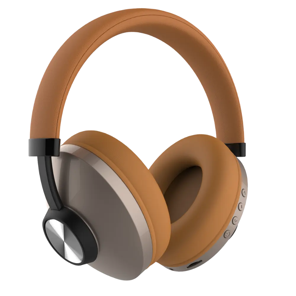 Fones de ouvido amazon hot sem fio, com cartão de memória, v5.0, bt, headset, fm, sd1007