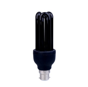 Enerji Tasarruflu Aydınlatma Tedarikçileri B22 23w Cfl Ampul Enerji Tasarruflu B22 23w Cfl Ampul 3u Cfl Ampul - Product Image 6