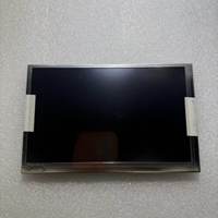 Nouvel écran tactile HMI Siemens TP700, panneau LCD G070VAN01.0, résolution 640x480, interface LVDS, en fer, plastique et verre