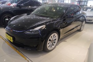 Mini Muziek Auto China Gebruikte Auto 'S Nieuwe Energie 5 Zetels Elektronische Parkeerplaats Gebruikt Cars For Sale - Product Image 3