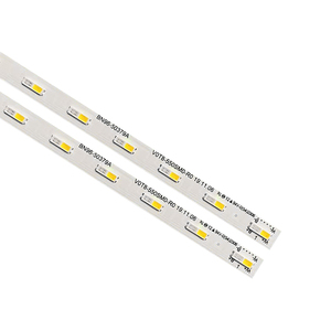 Barra de LED para <span class=keywords><strong>Samsung</strong></span>, 1, 2, 1, 2, 2, 1, 2, 1, 2, 2, 1, 2, 2, 2, 2, 2, 2, 2, 2, 3, 2, 2, 2, 2, 3, 2, 2, 2, 2, 2, 3 - Product Image 2