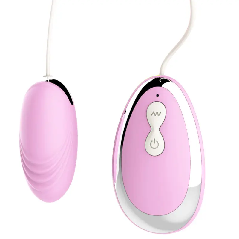 Hohe Qualität Orgasmic Stimulation Der Klitoris Multi Vibratoren zu Weiblichen Geschenk
