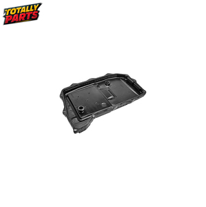 Filter asli transmisi otomatis Filter - Product Image 3