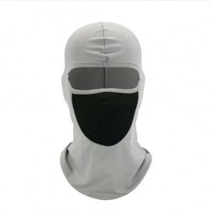 Wholesale Windproof Winter <b>Ski</b> Face Mask Hats Outdoor Riding Mask Riding Face Protection Fleece <b>Balaclava</b> <b>Ski</b> Mask Hat - Product Image 2