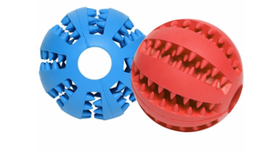 Jouet de luxe en silicone pelucheux <span class=keywords><strong>pour</strong></span> chien, en forme de crotte, avec couineur BB, jouet à mâcher <span class=keywords><strong>pour</strong></span> petits <span class=keywords><strong>chiens</strong></span>, jouet d'expression, fournitures <span class=keywords><strong>pour</strong></span> animaux de compagnie en gros - Product Image 6