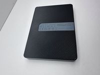 قرص صلب خارجي محمول بسعة 500 جيجابايت و1 تيرابايت و2 تيرابايت و4 تيرابايت، مقاس 2.5 بوصة، USB 3.0، بيع بالجملة