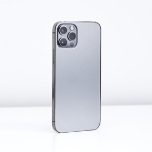 Desbloqueado de Fábrica para <span class=keywords><strong>iPhone</strong></span> 13, <span class=keywords><strong>12</strong></span>, para <span class=keywords><strong>iPhone</strong></span> <span class=keywords><strong>12</strong></span> <span class=keywords><strong>Pro</strong></span> <span class=keywords><strong>Max</strong></span>, Modelo 5G, Caja Sellada, Venta Original, Usado, Capacidad Celular, 256 GB, 512 GB - Product Image 2