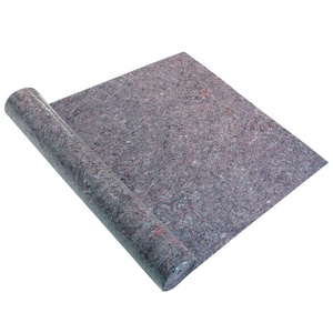 L'industrie En <span class=keywords><strong>Gros</strong></span> Bonne Qualité Écologique Absorbant <span class=keywords><strong>Feutre</strong></span> de Matelas - Product Image 1