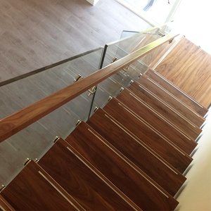 Marché américain Offre Spéciale, canal métallique, boîtier en aluminium, Balustrade de <span class=keywords><strong>piscine</strong></span>, main courante extérieure en acier, <span class=keywords><strong>marches</strong></span> d'<span class=keywords><strong>escalier</strong></span> - Product Image 4