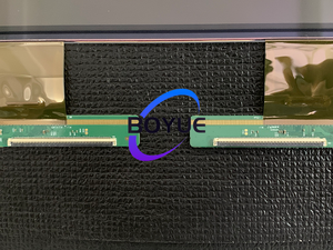 Écran de télévision LED LC750DGY-SKP1, écran LCD de remplacement pour téléviseur LED Samsung 75 pouces - Product Image 2