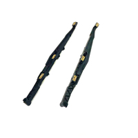 Kit de réparation de toit ouvrant 8D5877151A pour VW Pa Ssat Rabbit Touareg Golf MK4 R32 GTI 2006 - 2013