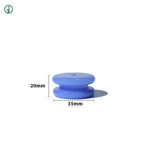 Porte-encens décoratif <span class=keywords><strong>personnalisé</strong></span> pour la maison, porte-bâtonnets d'encens de classe, <span class=keywords><strong>cendrier</strong></span>, décoration de la maison et de l'hôtel, ornement rond religieux - Product Image 3
