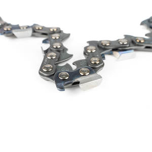 Cadena de Sierra de Corte de Madera Industrial OEM Semi Chisel 404 de 20 Pulgadas con <span class=keywords><strong>Motor</strong></span> de 82CC - Product Image 5