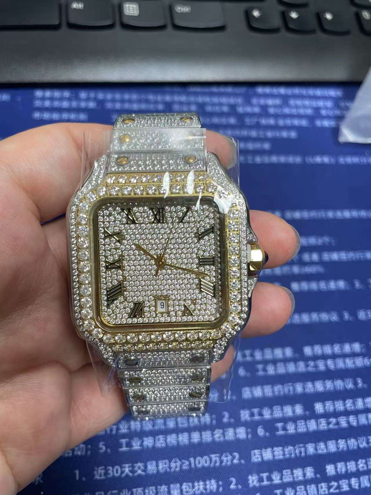 เงินและทอง