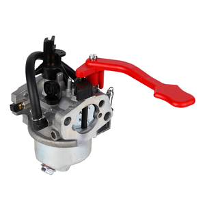 <span class=keywords><strong>Carburateur</strong></span> de <span class=keywords><strong>tondeuse</strong></span> à gazon P19-1C nouvelle condition <span class=keywords><strong>pour</strong></span> souffleuses à neige <span class=keywords><strong>Toro</strong></span> Power Max 928 113-1534 36003 37780 - Product Image 4