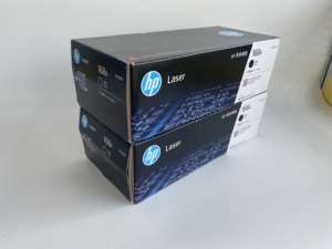 W1680A 168A cartuccia Toner originale <span class=keywords><strong>Laser</strong></span> nero per <span class=keywords><strong>HP</strong></span> <span class=keywords><strong>Laser</strong></span> 105a 105w <span class=keywords><strong>MFP</strong></span> 115a 115nw 116w 117w (1000p) - Product Image 5