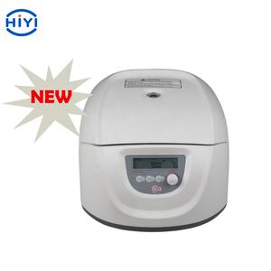 HiYi הנמכר ביותר DM0412P צנטריפוגה דנטלית במהירות נמוכה - Product Image 1