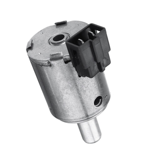 Kit de solénoïdes HENING AL4 DP0 2574.16 pour système de transmission automatique, kit de solénoïdes AL4 DP0 pour boîte de vitesses - Product Image 3