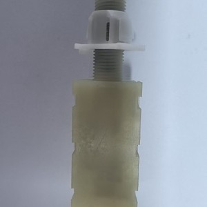 Interruptor de Luz de Freno para Buick Regal 12450005 12450006 3537074 3566280 620160, Interruptores de Repuesto para Automóviles - Product Image 2